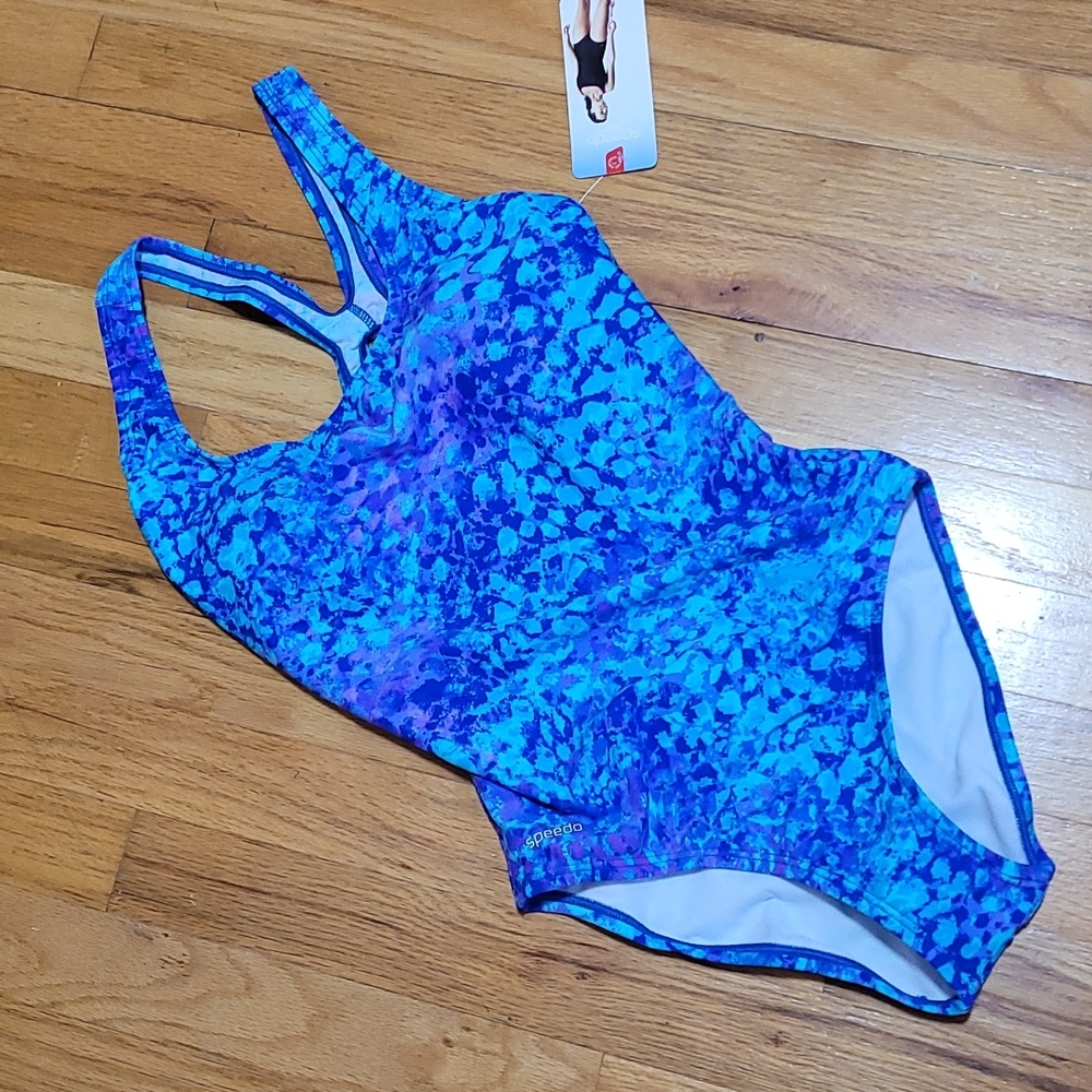SPEEDO Swimsuit